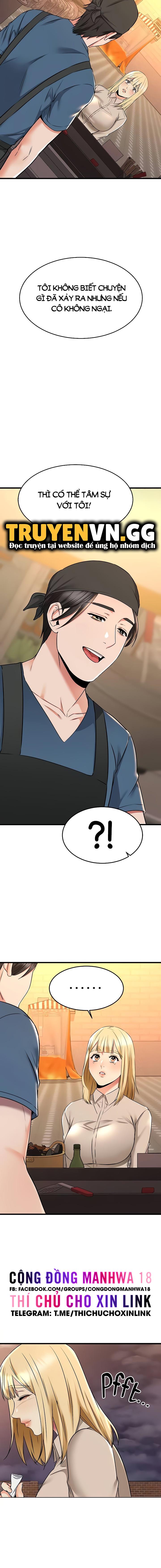 ranh giới người bạn chapter 62 4