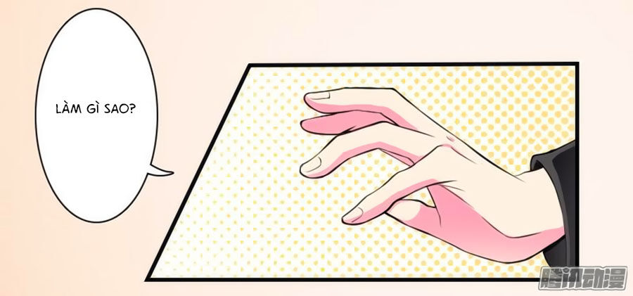 watashi wo hitorijime ni shite chapter 9 1