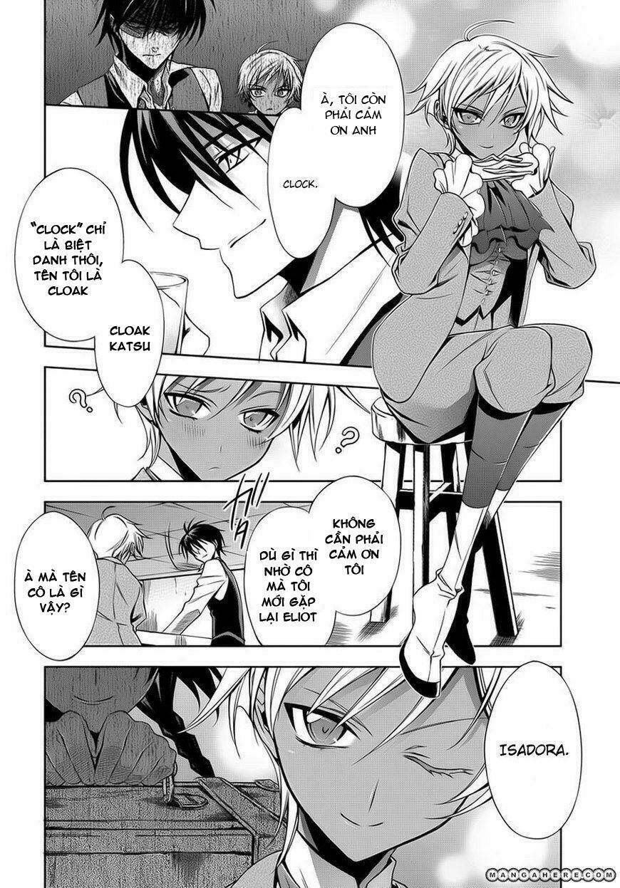 clockwork chapter 2 25