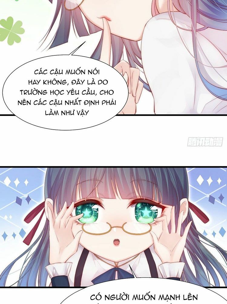 triều tây, in or out chapter 45 36