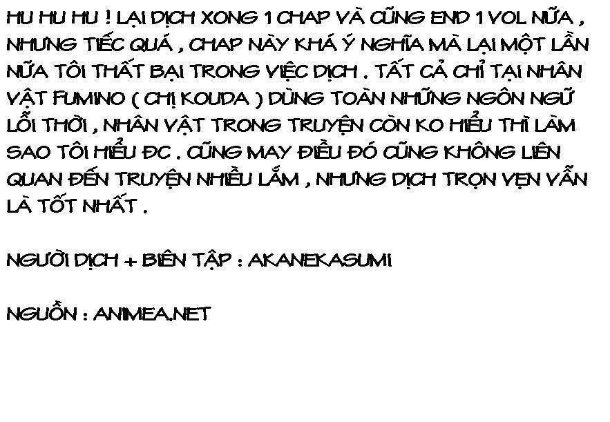 joshikousei chapter 29 27