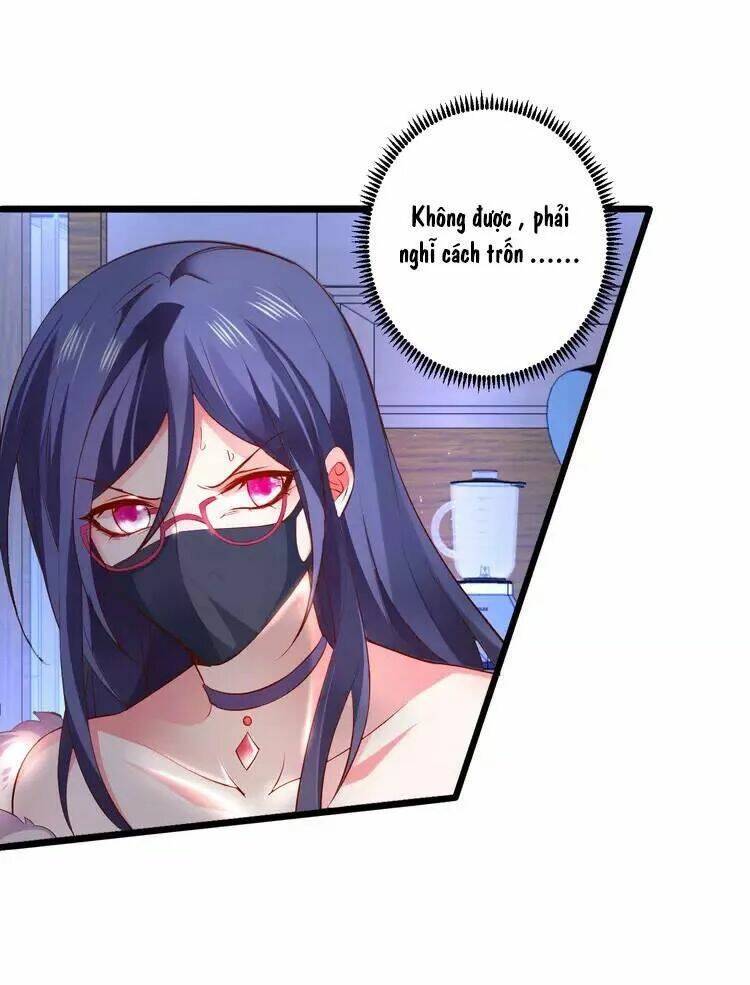 biến lan lăng vương thành ảnh đế chapter 17 19