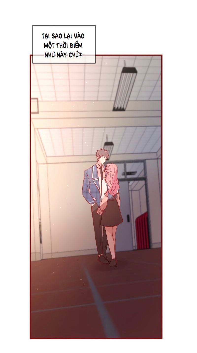 mù quáng vì yêu anh chapter 11 84