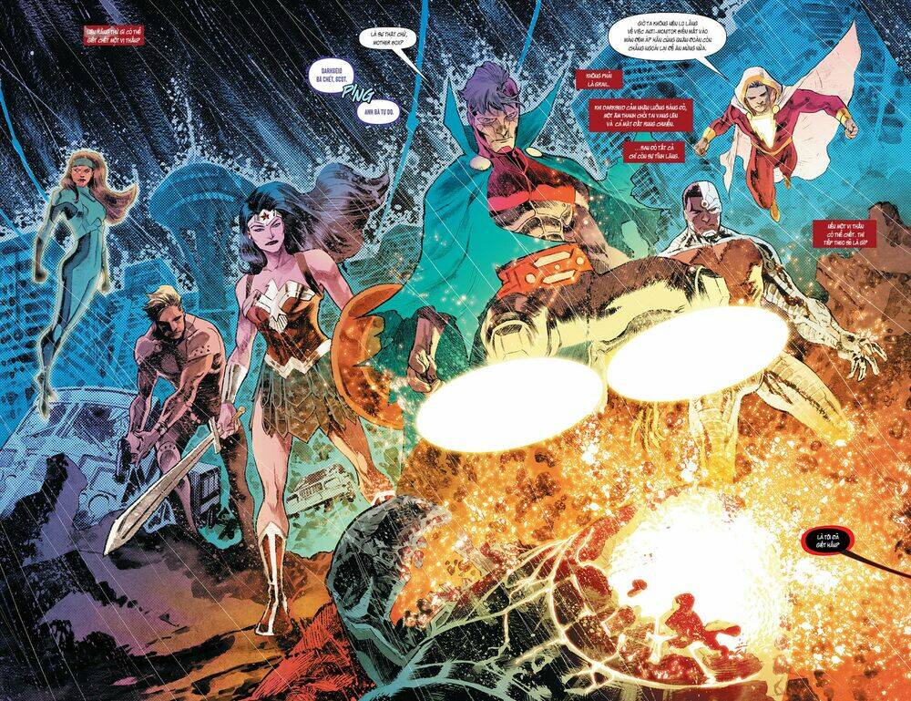 justice league chapter 45 7