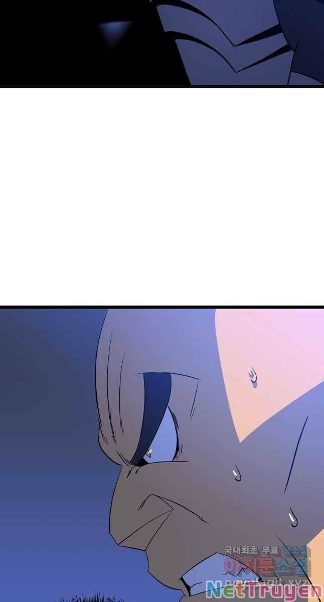 tiêu diệt đấng cứu thế chapter 135 72