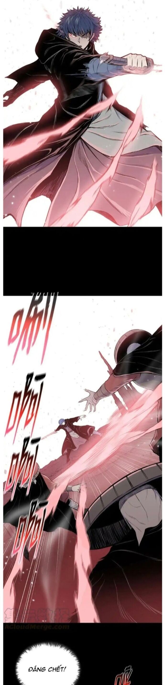 phong vân chiến thần chapter 102 32