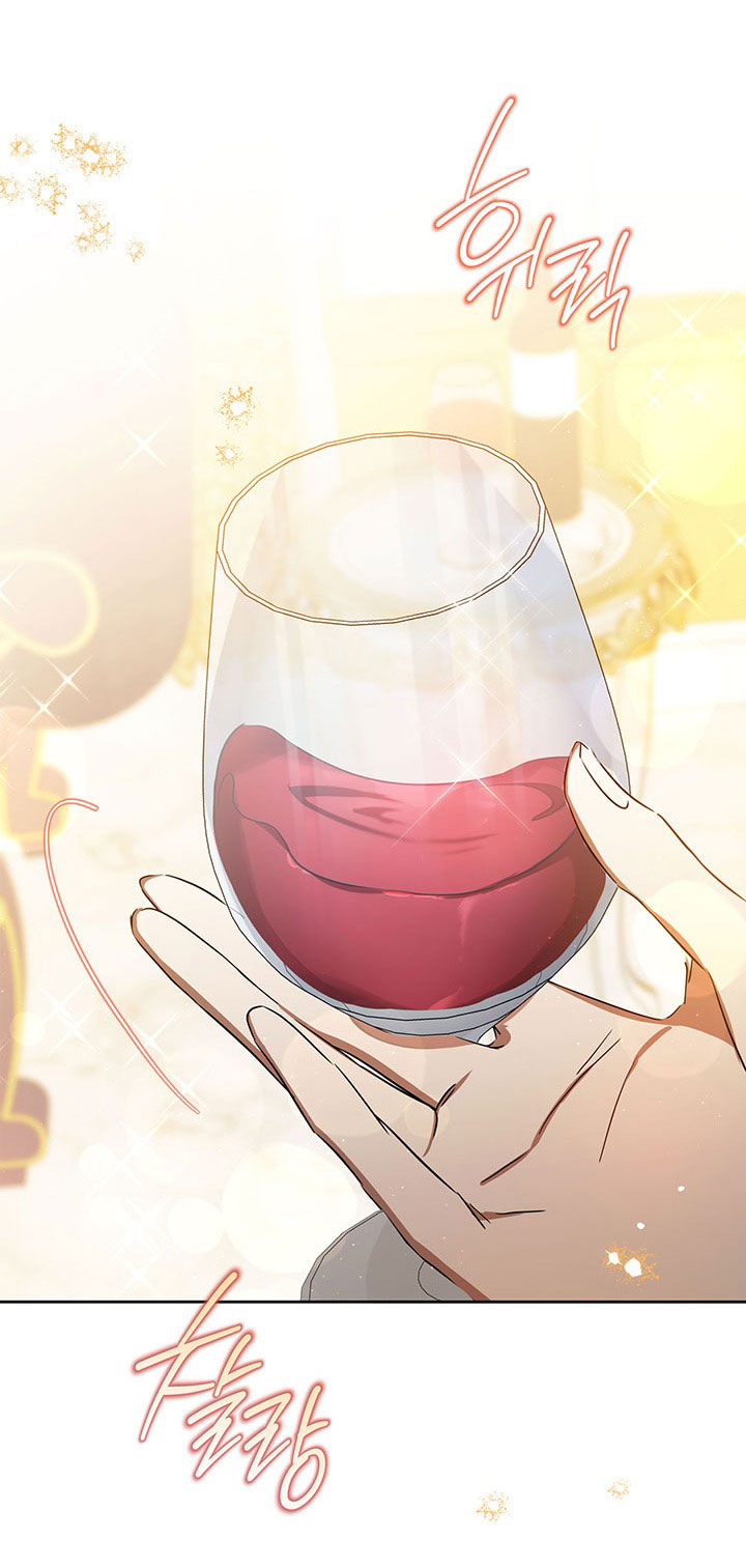 lần này tôi sẽ trở thành gia chủ chapter 133 15