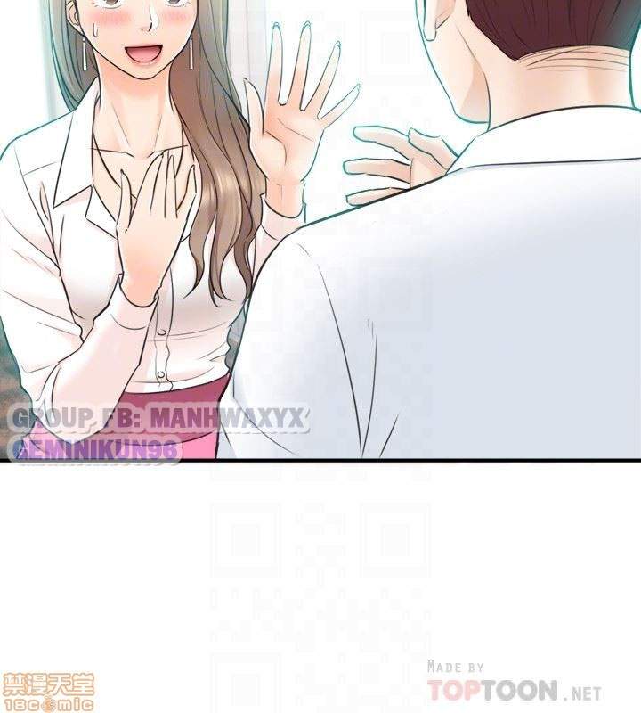 nàng boss trẻ tuổi chapter 18 7