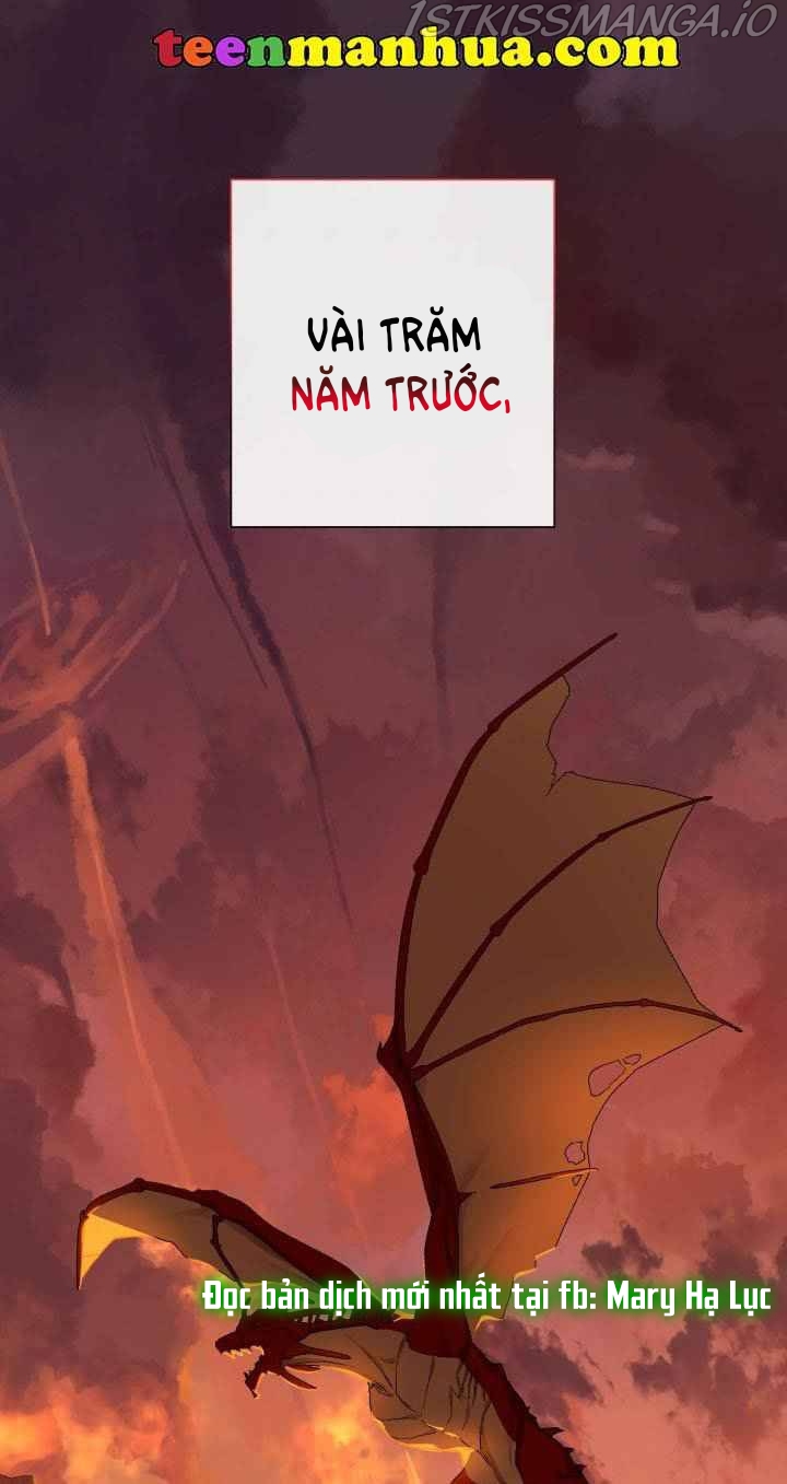 công chúa khắc ấn kẻ phản nghịch chapter 41 2