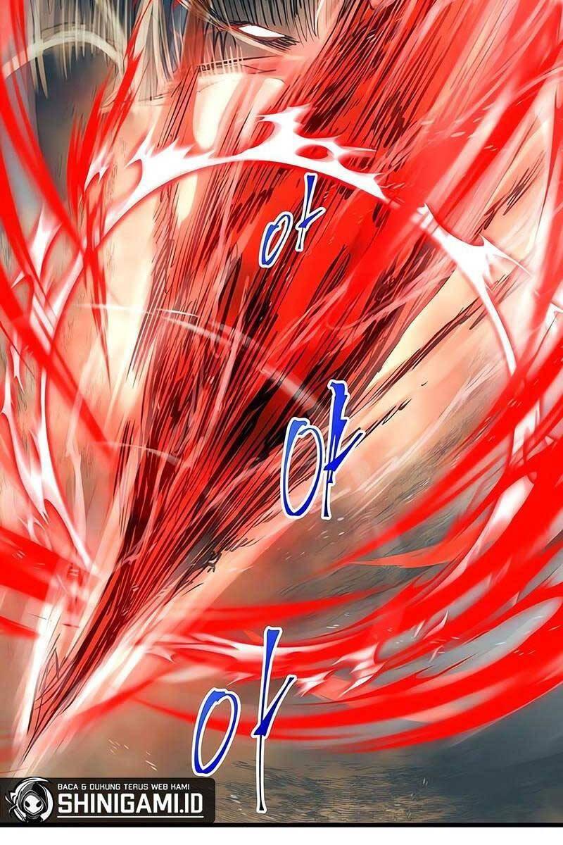 chiến thần chuyển thế chapter 84 60