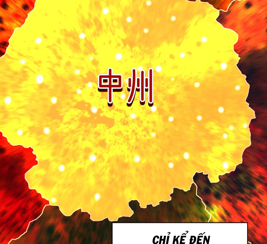 nhập hồn ma đạo tổ sư chapter 25.2 43