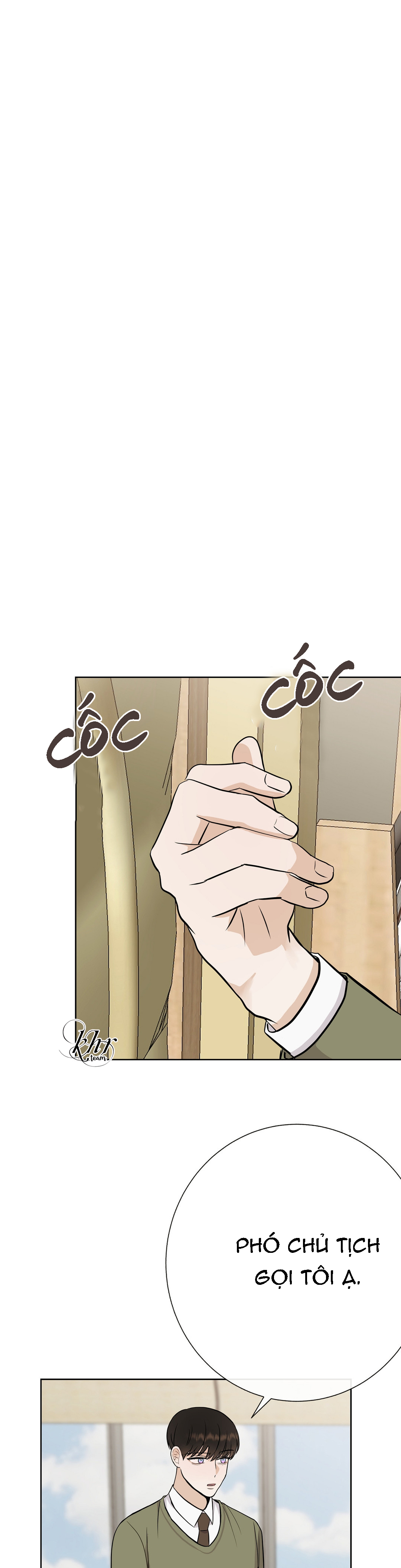 đứa bé là con tôi chapter 19 27