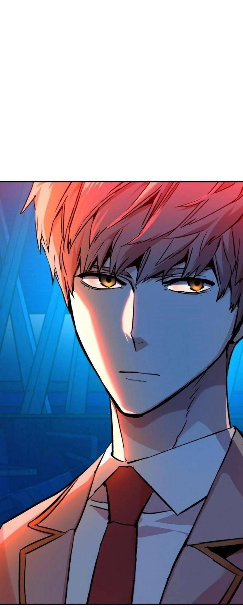 bạn học tôi là lính đánh thuê chapter 37 59