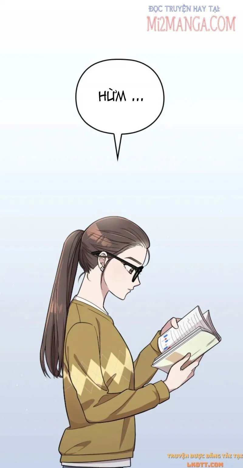 cô đi mà lấy chồng tôi chapter 5 13