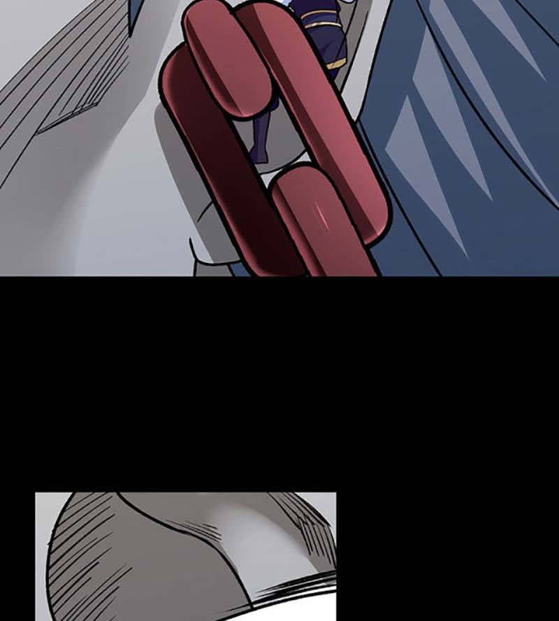 võ đạo độc tôn chapter 490 12