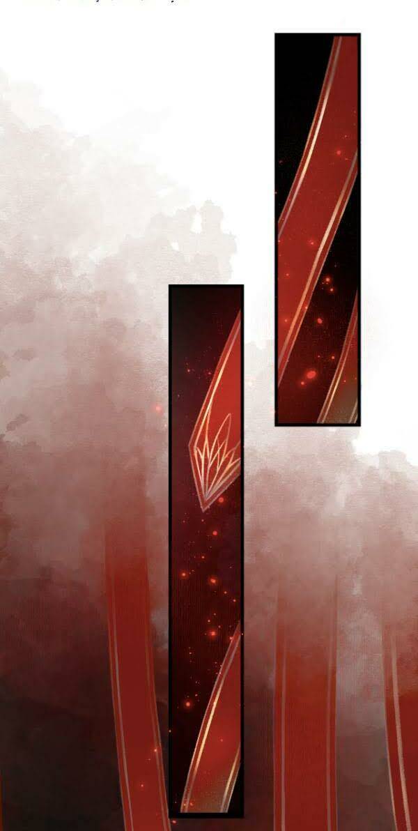 tuần tuần thiện dụ chapter 2 30