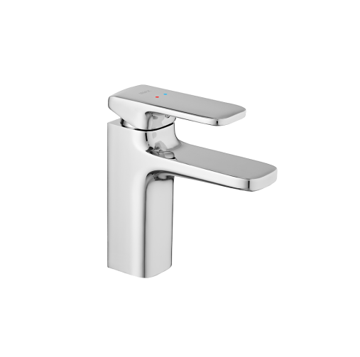 Vòi chậu rửa mặt INAX lavabo LFV - 632S chính hãng