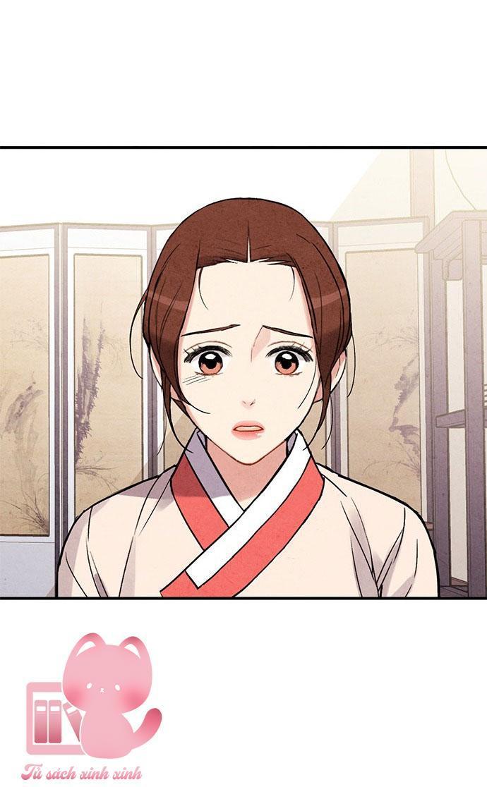 lệnh cấm hôn chapter 70 14