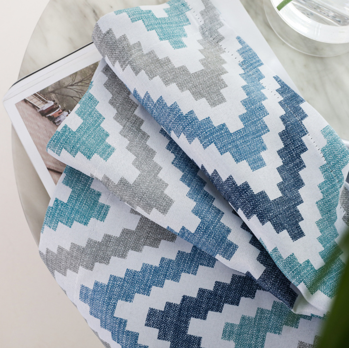 Khăn phủ đàn piano cơ đàn piano điện tử 88 phím sang trọng cổ điển trang trí giáng sinh noel năm mới Tết - HÀNG CHÍNH HÃNG