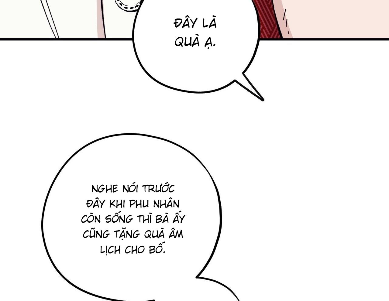 chàng dâu nhà họ kang chapter 47 92