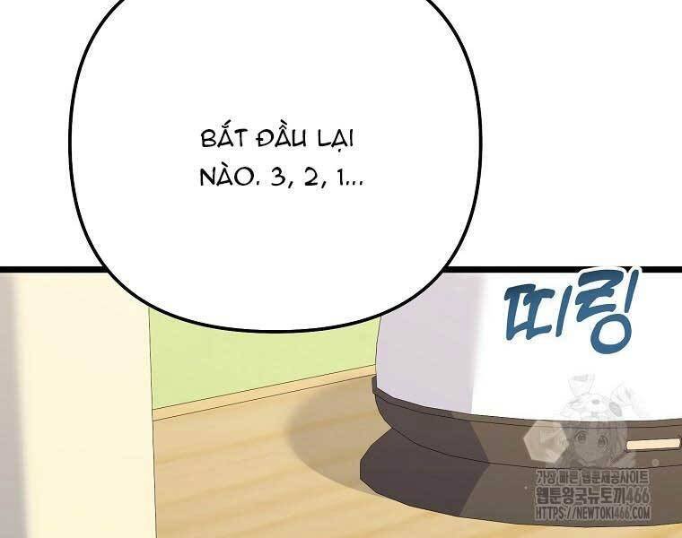 sự trở lại của nhà soạn nhạc thiên tài chapter 41 91