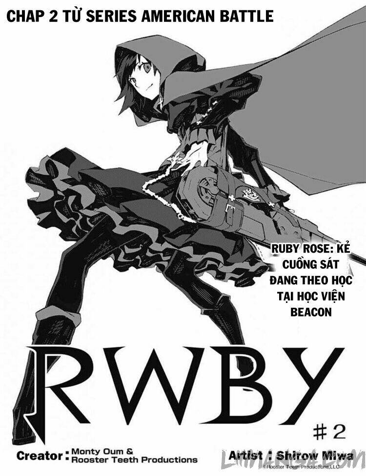 học viện đào tạo thợ săn quái vật chapter 2 1