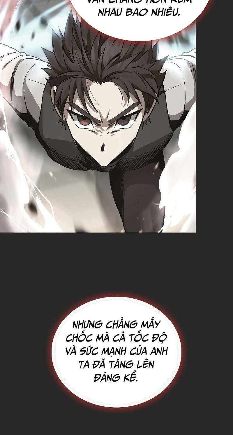 con đường diệt thần chapter 24 67