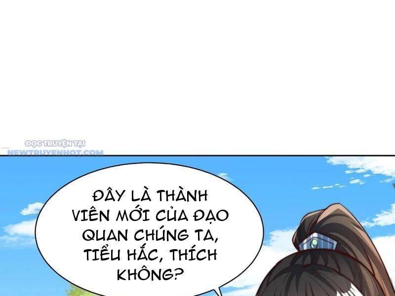 ta thực sự không muốn làm thần tiên chapter 70 65