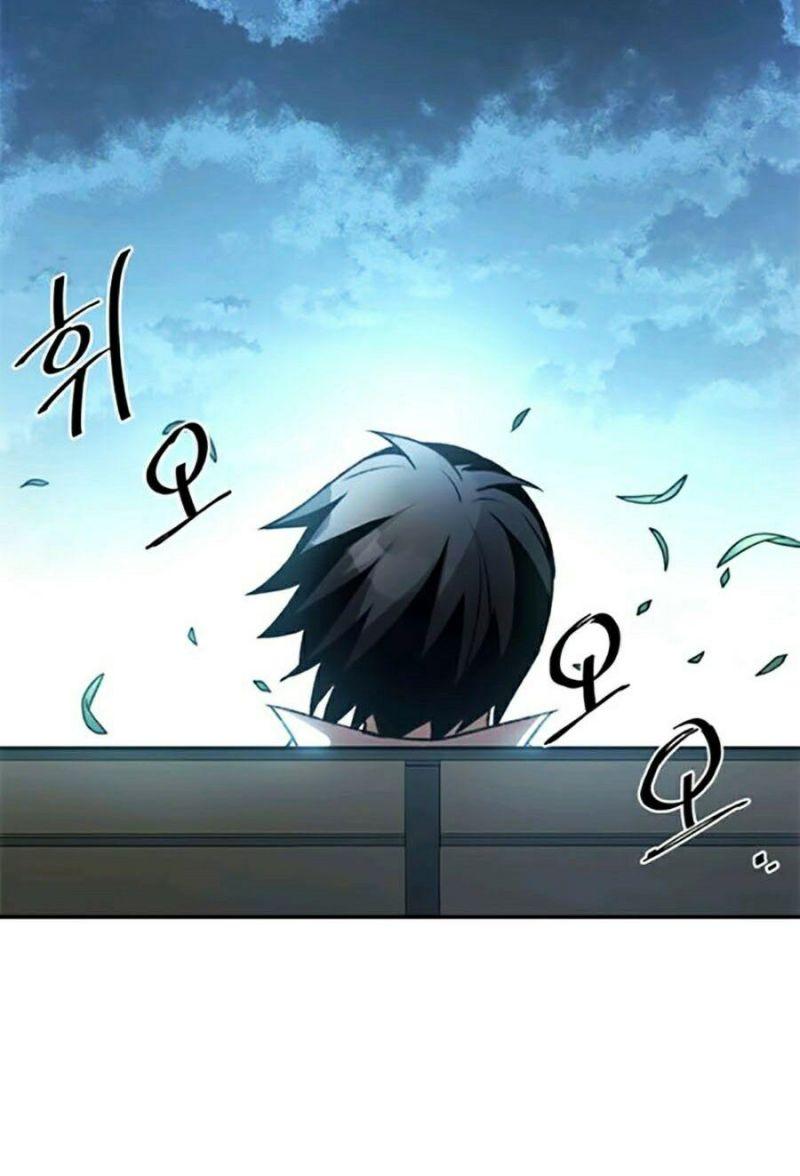 tiêu diệt ác nhân chapter 7 61