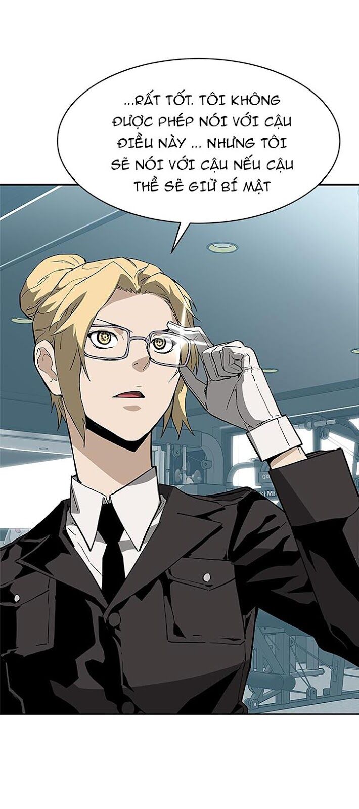 khát vọng trỗi dậy chapter 39 66