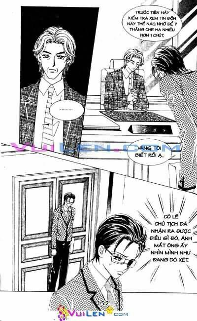 thiên thần tái thế chapter 10 152