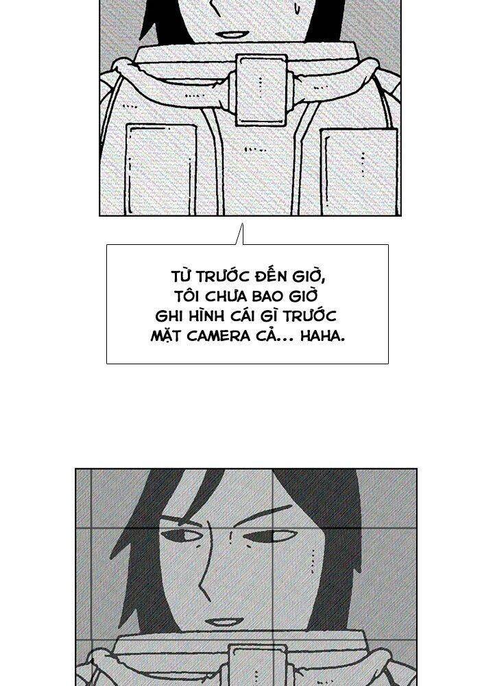 mắc kẹt trên mặt trăng chapter 64 5