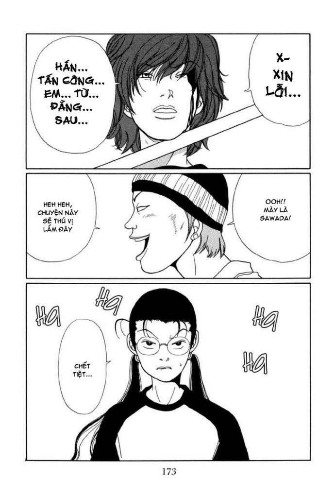 gokusen chapter 28 17