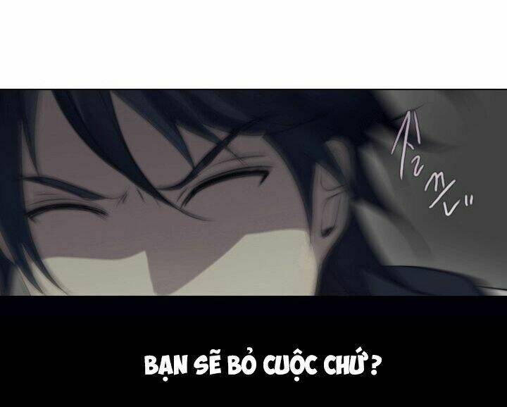 người cống hiến chapter 6 13