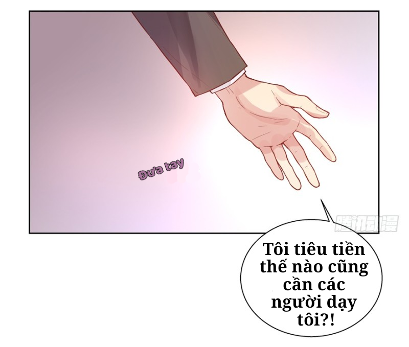 tình yêu trong thù hận chapter 4 38