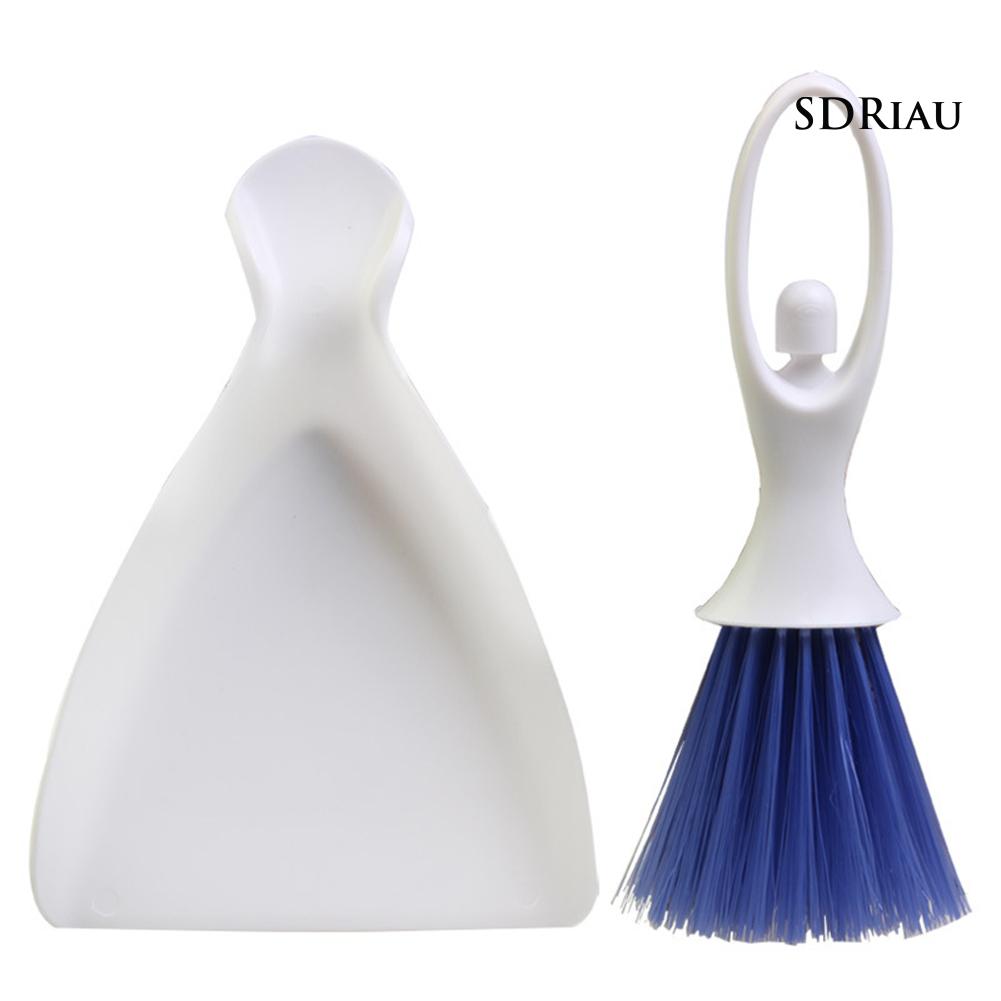 Cọ Vệ Sinh Khe Máy Điều Hòa Xe Hơi
