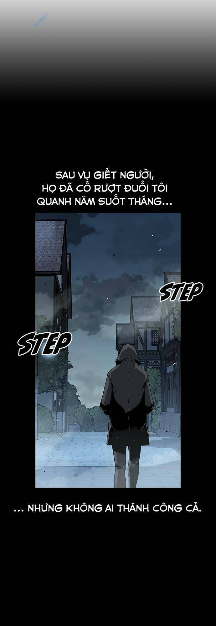 pubg - cuộc chiến sinh tồn - 100 chapter 47 1