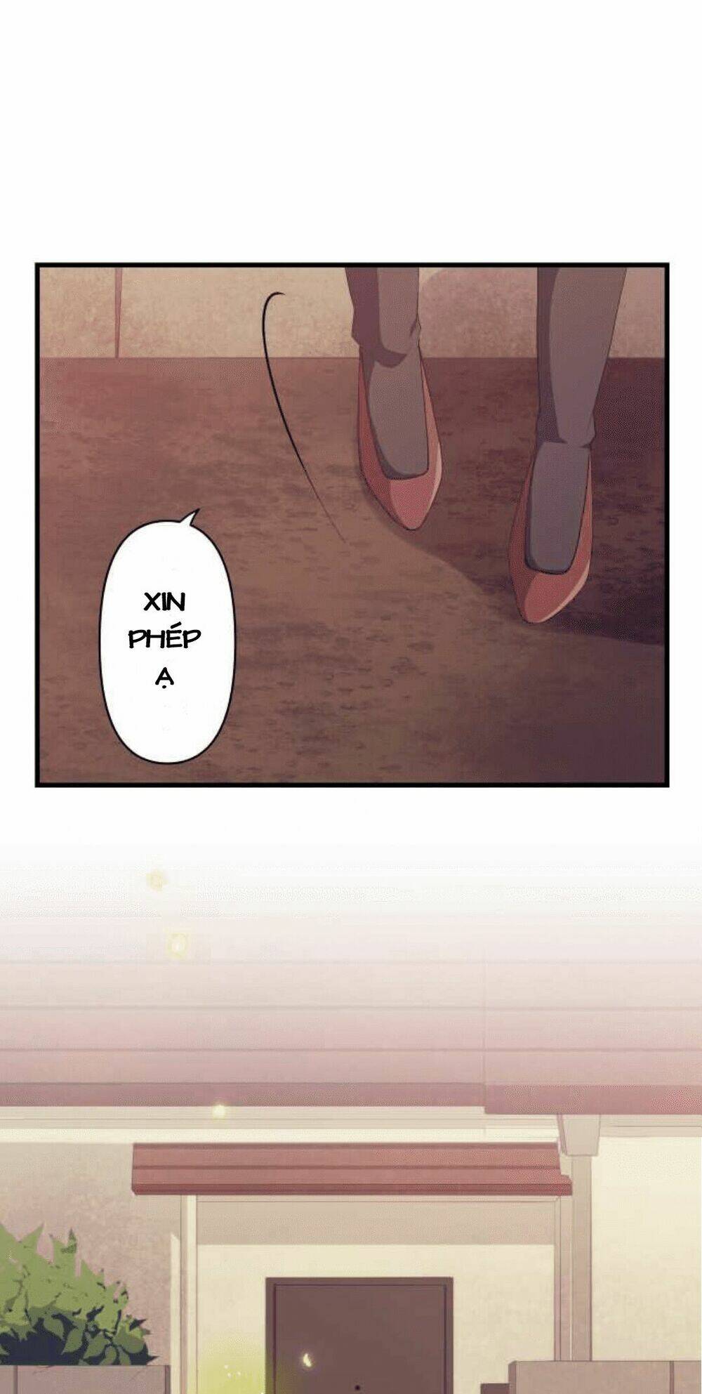 viên thuốc trùng sinh chapter 175 13