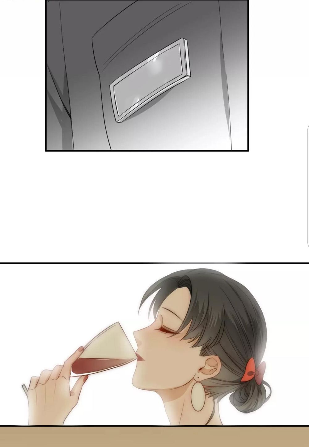 ánh trăng ngọt ngào chapter 24 42