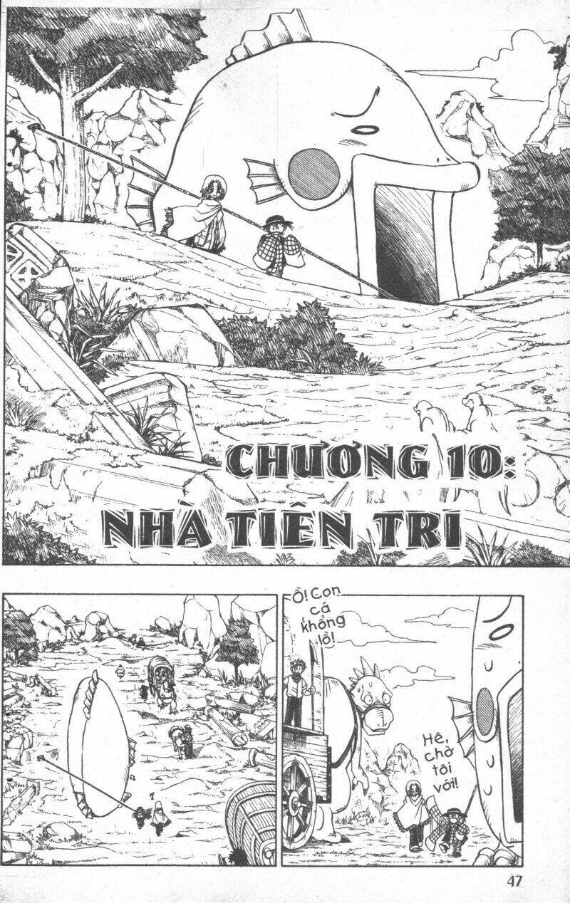 touyuki chapter 2 47