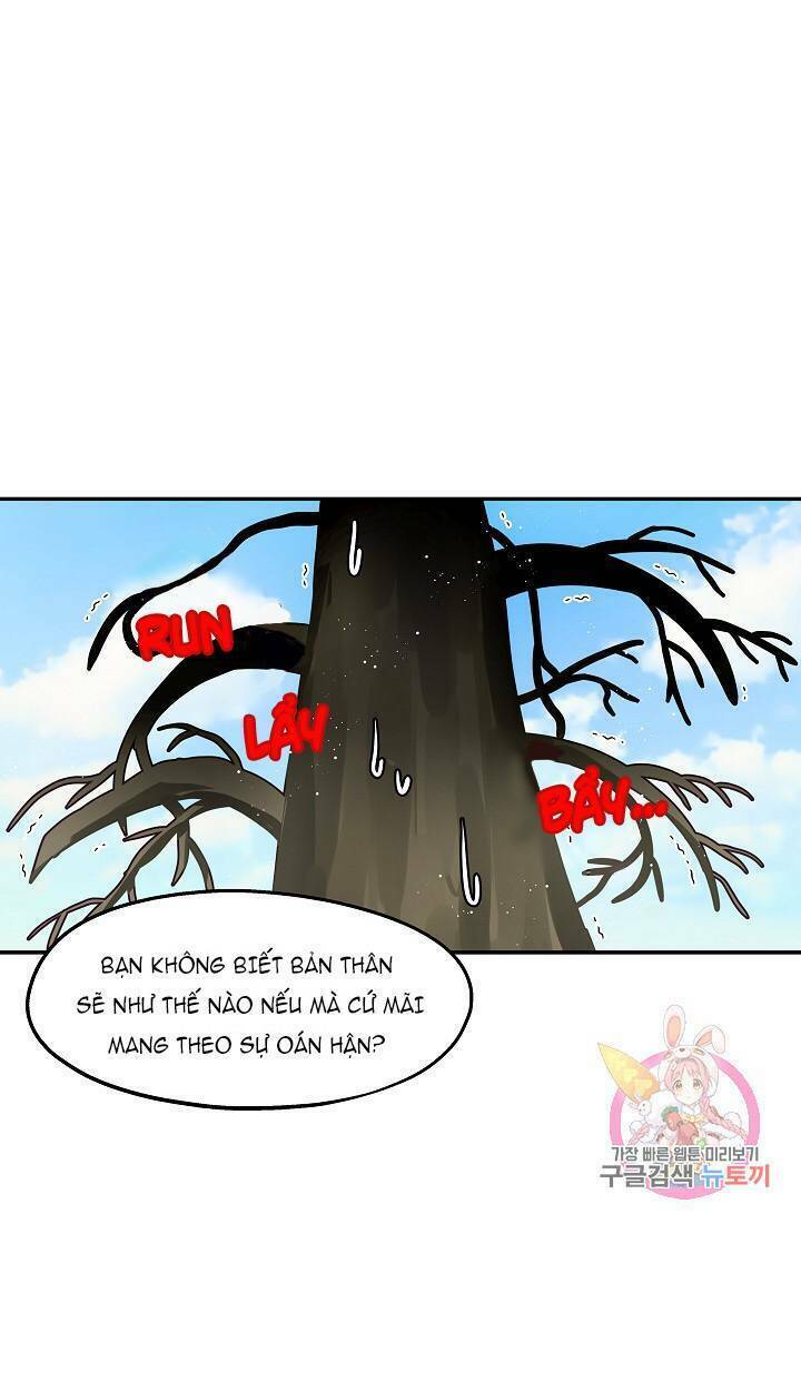 xin chào, tôi là người làm vườn! chapter 9 56