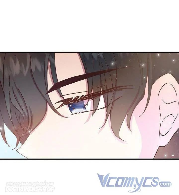 tôi cứu anh không có nghĩa là tôi muốn cưới anh chapter 11 49