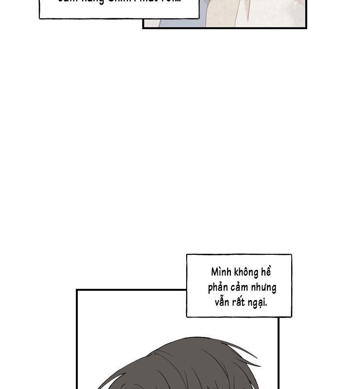 đường hoa liên kiều rơi chapter 18 50