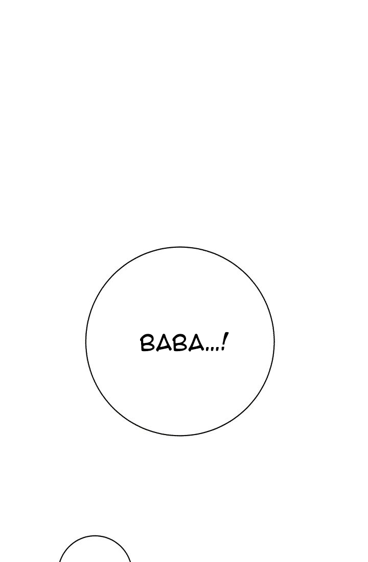 đứa bé là con tôi chapter 7 1