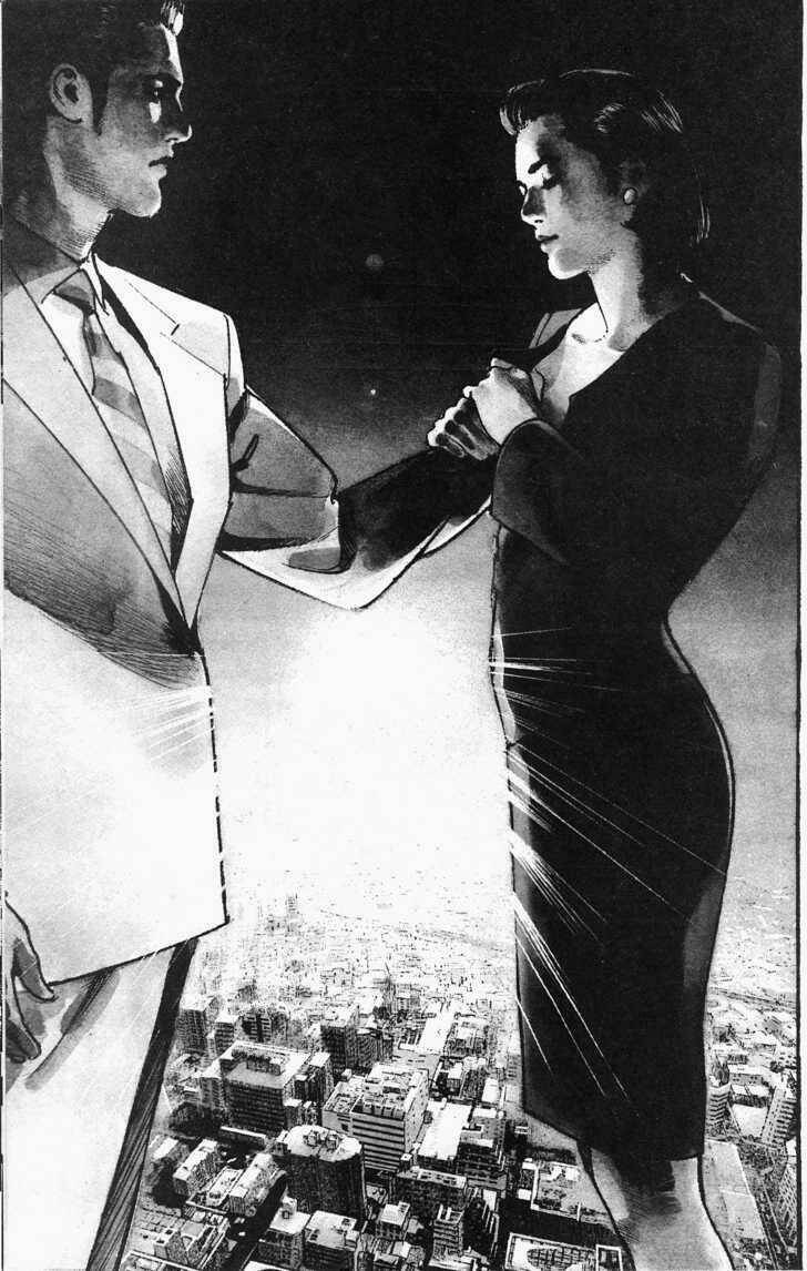 sanctuary chapter 103 6