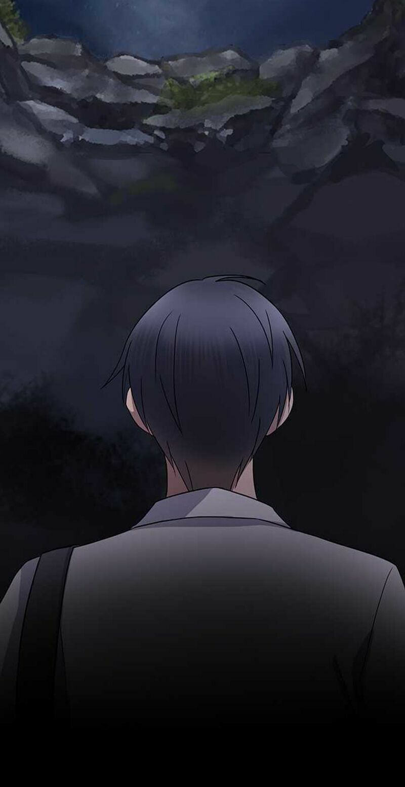 nụ hôn nguyền rủa chapter 110 18