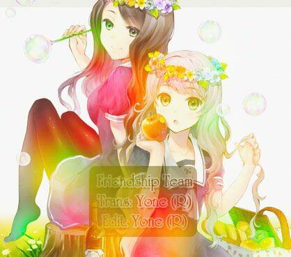 tổng hợp one shot. chapter 316 42