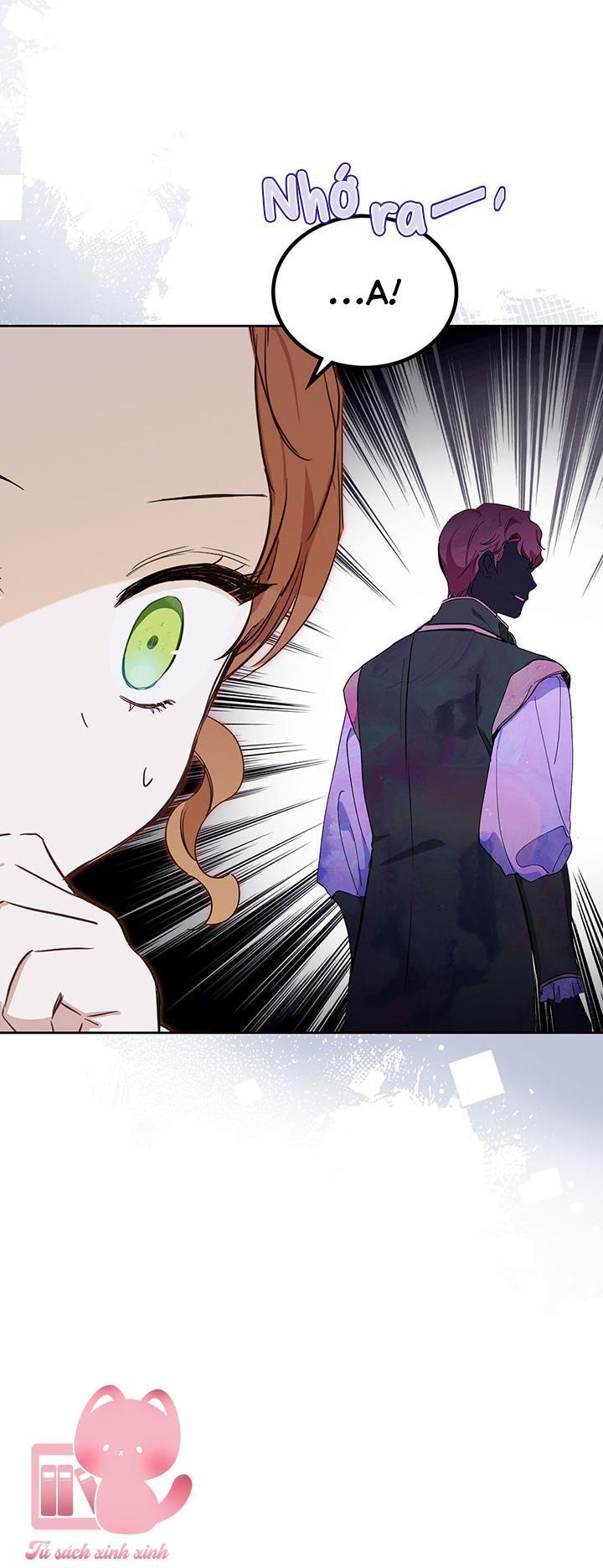 kiếp này ta sẽ trở thành gia chủ chapter 88 57