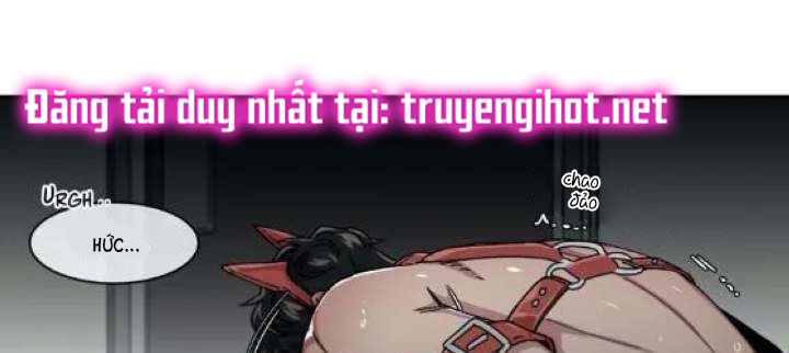 s flower chapter 66.2 11