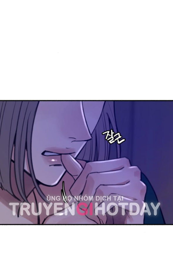 nàng thơ nổi tiếng - nàng thơ myung chapter 46.2 20